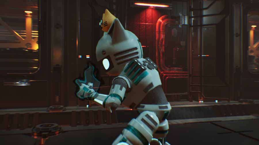 Unreal Engine Rendering Unreal Engine Rendering